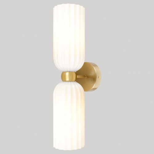 Бра Lussole Albany LSP-8962