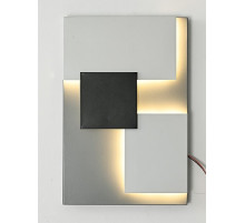 Бра Alfa-Light F0324 F0324-70