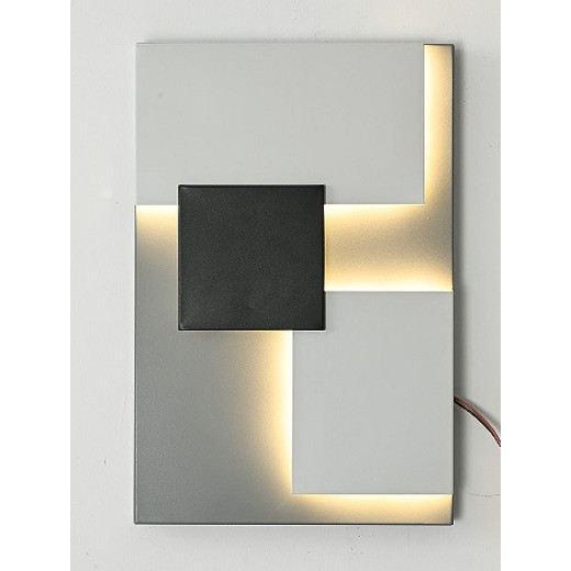 Бра Alfa-Light F0324 F0324-70