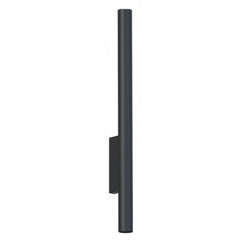 Бра Nowodvorski Fourty Wall XL 10759