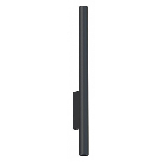 Бра Nowodvorski Fourty Wall XL 10759