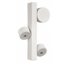 Бра Vele Luce Cameo VL8301W13