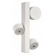 Бра Vele Luce Cameo VL8301W13