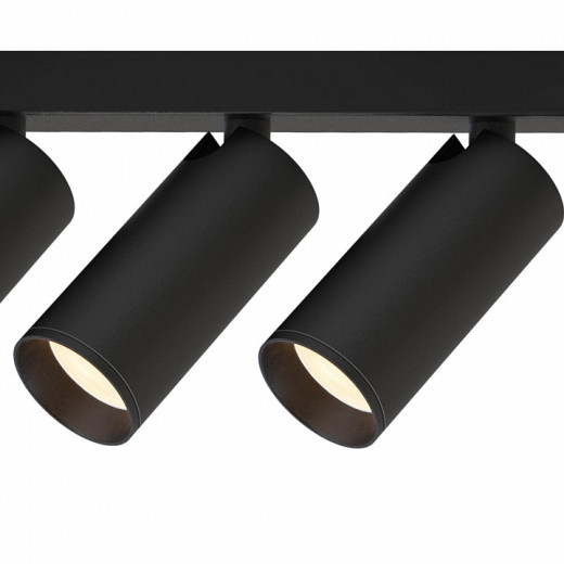 Бра Mantra NAZARE 9181