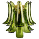 Бра Loft it Lilou 10600W Olive