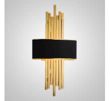 Бра Imperiumloft  ROMAN01