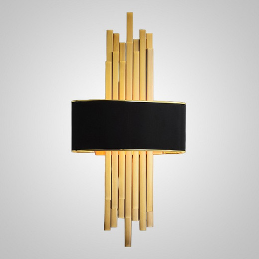 Бра Imperiumloft  ROMAN01