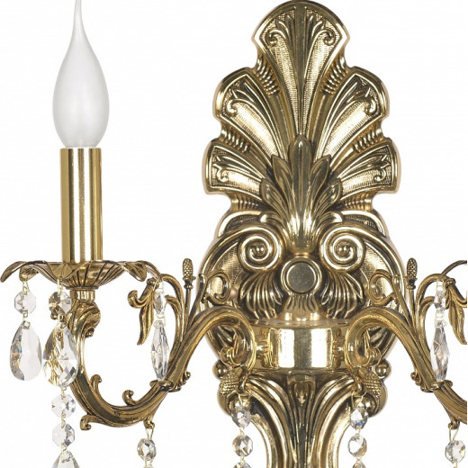 Бра Dio D’Arte None None E 2.1.2.200 GB