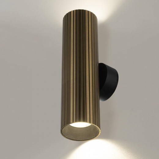 Бра Citilux AXEL CL512323R