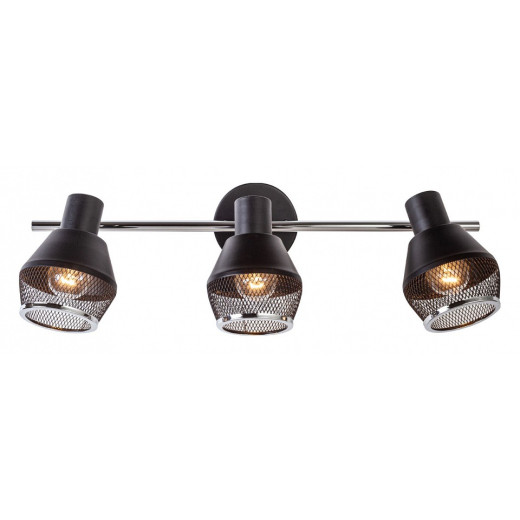 Бра Escada Glenn 1116/3A