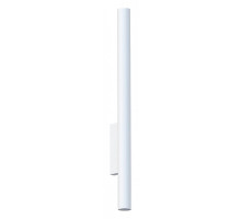 Бра Nowodvorski Fourty Wall XL 10758