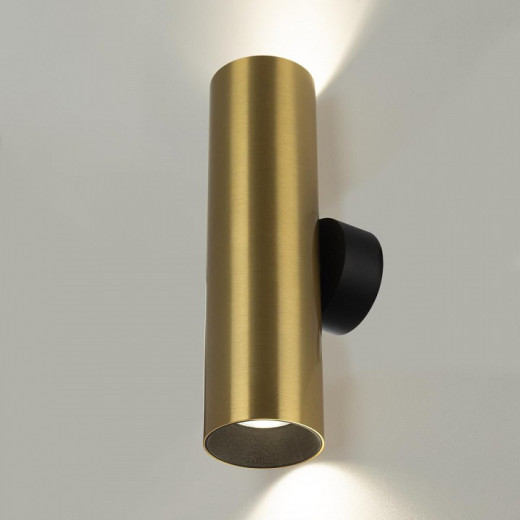 Бра Citilux AXEL CL512322