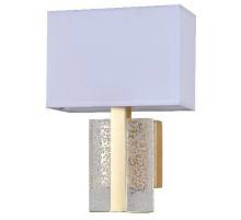 Бра Newport SABINA 3513/A mat.gold