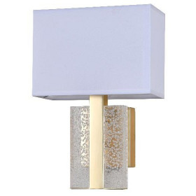 Бра Newport SABINA 3513/A mat.gold