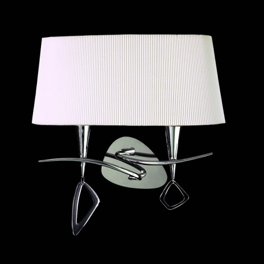 Бра Mantra Mara 1648