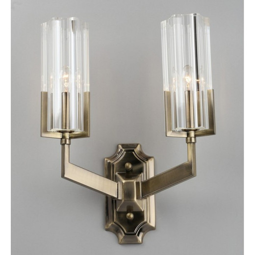 Бра Omnilux Ledro OML-69901-02