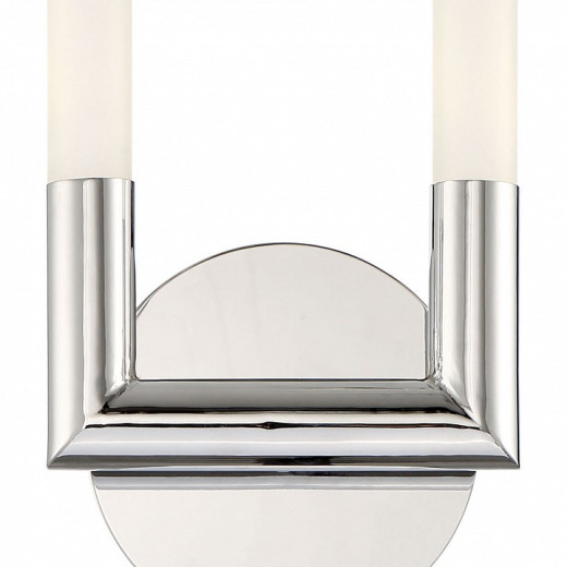 Бра Lucia Tucci Flop FLOP W3390.2 chrome