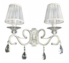 Бра Omnilux Belluno OML-79101-02