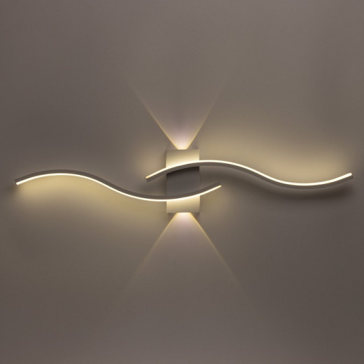 Бра De City Драйв 377025504