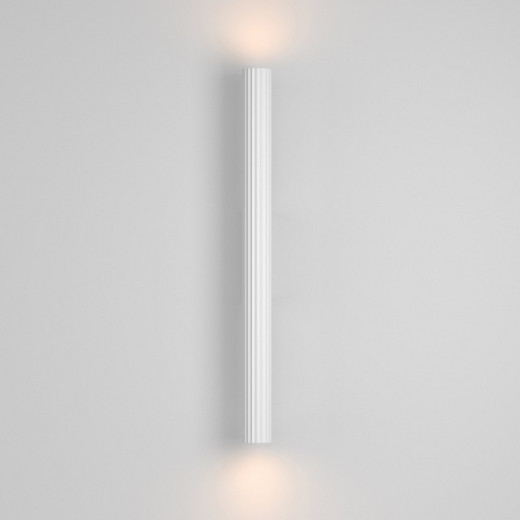 Бра Calipso C082WL-12W2.7K-W