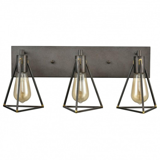 Бра Vele Luce Storm VL6136W03