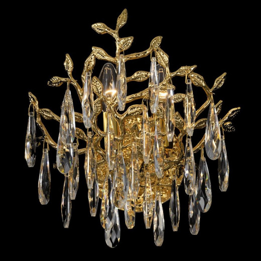 Бра Citilux Ritz CL310022