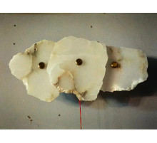 Бра Alfa-Light F1024 F1024-20