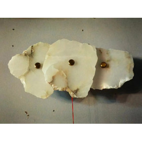 Бра Alfa-Light F1024 F1024-20