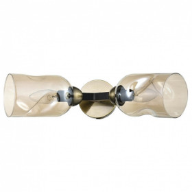 Бра Vele Luce Sereno VL2194W02