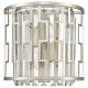 Бра Vele Luce Polifonia VL3124W02