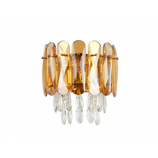 Бра Ambrella Light TR TR5078