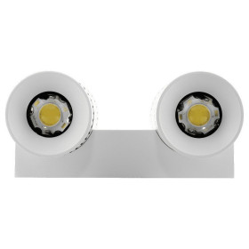 Бра DesignLed Tip GW-813-2-12-WH-WW