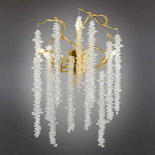 Бра Aployt Viktorayn APL.844.01.03