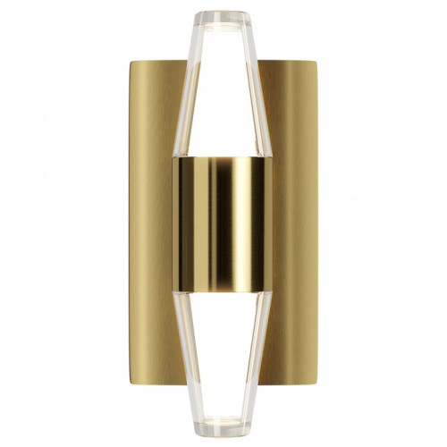 Бра Maytoni Arana MOD401WL-L6BS3K