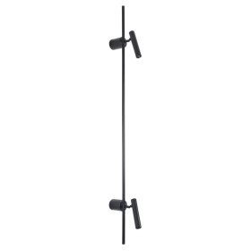 Бра Lumion LEDIO 8438/13WL