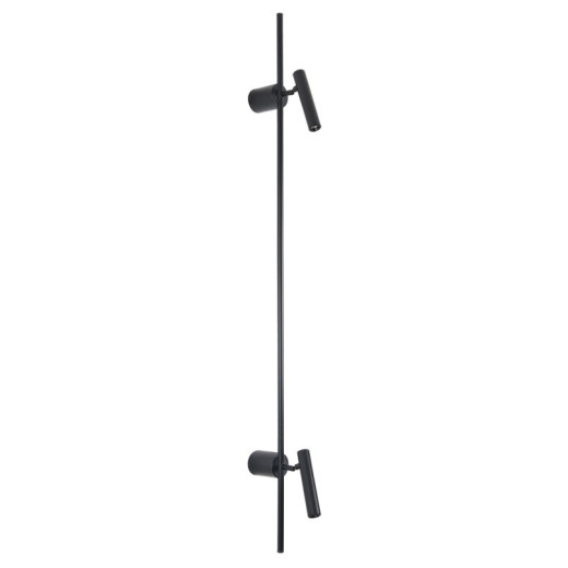 Бра Lumion LEDIO 8438/13WL