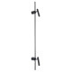 Бра Lumion LEDIO 8438/13WL