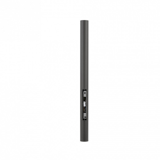 Бра Nowodvorski Fourty Wall XL 10893