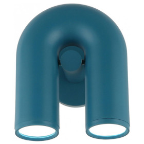 Бра Kink Light Канти 08465-1,07(GU10)