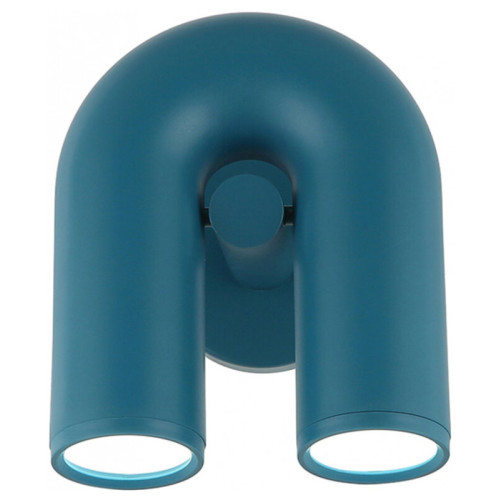 Бра Kink Light Канти 08465-1,07(GU10)