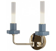 Бра Moderli Atelieri V11696-WL