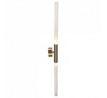 Бра Alfa-Light F3924 F3924-74