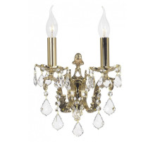 Бра Dio D’Arte Forli Forli E 2.1.2.200 G