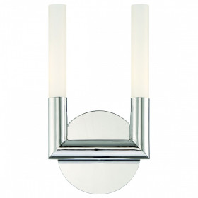 Бра Lucia Tucci Flop FLOP W3390.2 chrome