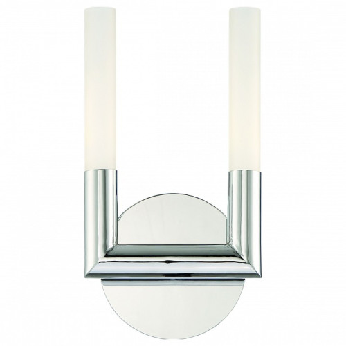 Бра Lucia Tucci Flop FLOP W3390.2 chrome