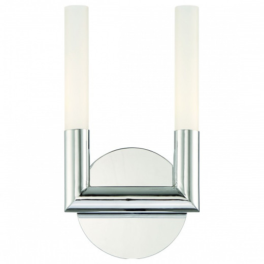 Бра Lucia Tucci Flop FLOP W3390.2 chrome