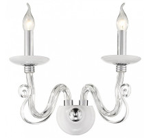 Бра Wertmark Madlene WE173.02.101