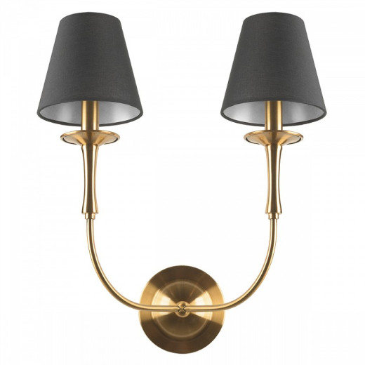 Бра Loft it Lattice 10435W