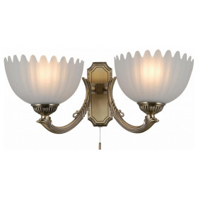 Бра Citilux Севилья CL414323