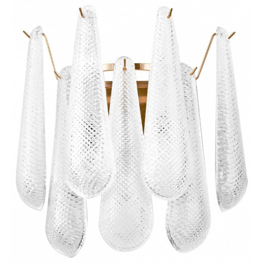 Бра Lightstar Retro II 799622